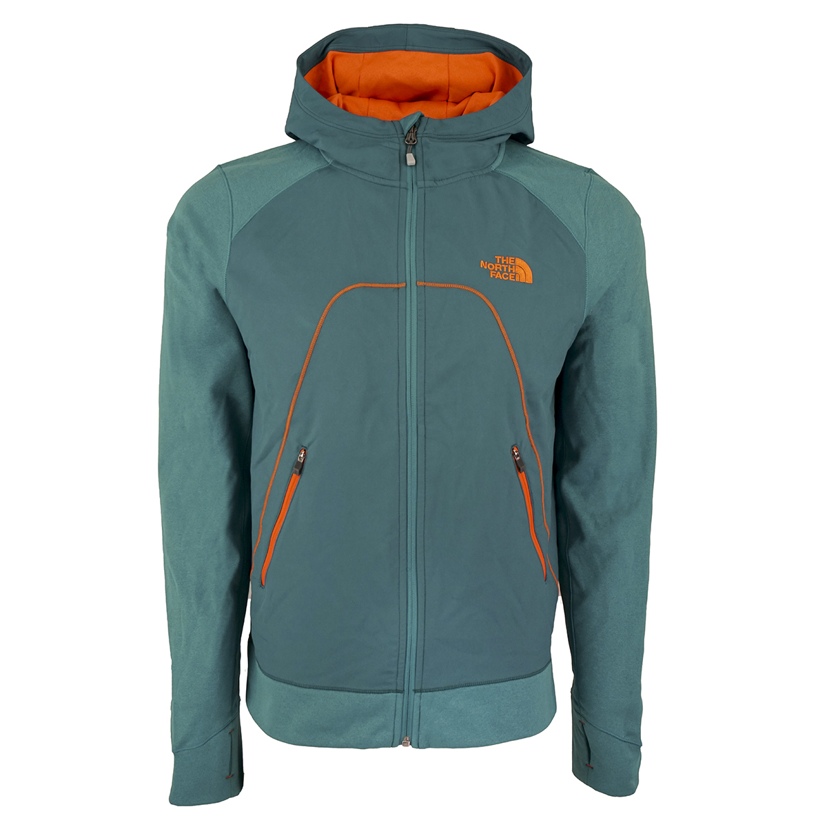 comprar the north face no paraguai comprar the north face no paraguai